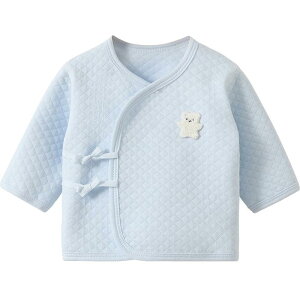 V xr[ jp ۉ  LeBO 100% tH~ 0-3  ł킹 OJ  Ci[ gbvX t[hȂ oY(x2)