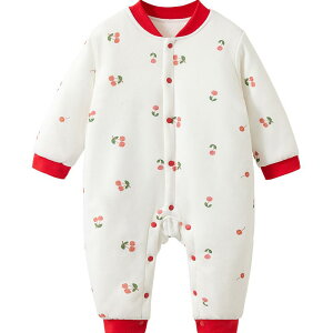 p[X xr[ V jp tH~   ȓ D 100%  OJ Xibv{^ JWA Oo(x2)