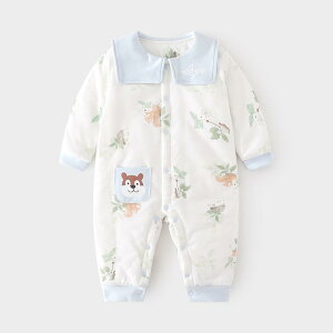 p[X xr[ OJ Xibv{^ ȓ N   D  100% Jo[I[ Ȃ c Ԃ H~ tH SA