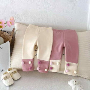 MX ̎q xr[ LbY  N pc ؍  킢  Rbg LkQ H~ i [EFA Y{ 0΂5 c wwN