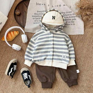 WPbg AE^[ j̎q j LbY q tH XgCv {[_[   JWA J[fBK HD ێ OJ VO{^ ȍ Rbg 炩 \tg 