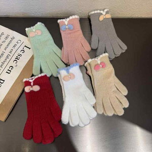  fB[X h ۉ g wȂ I[vtBK[ ^b`plΉ X}zΉ 킢 { jbg NX^xxbg H~ ʋ ʊw ItBX ig  V