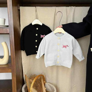 jbgJ[fBK LbY ̎q xr[ Ԃ ؍ q  킢 h? Aj} LN^[ N[lbN  VO{^ OJ G _炩 tH 