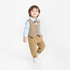 �Z�b�g�A�b�v �j�̎q �x�r�[ �w�@�� 3�_�Z�b�g �t�H �a���� �L�O�B�e �t�H�[�}�� ������ ���\�� ���o���� �ʉ� �s�[�`�X�L�����H �_�炩���G�� �ȍ� �z���ʋC �Ԃ���񔧒��A��