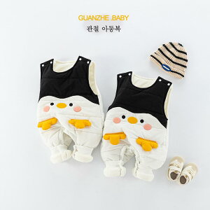 p[X xr[ V Ԃ qp H~ N   킢 yM Jo[I[ Ȃ Tybg |GXef  i o SS A