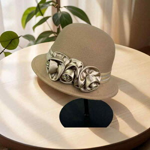 nbg fB[X H~ ۉ 悯 oPbgnbg tFgnbg E[ {t Z ی^ t`X^C p GKg JWA  ~ZX ʋ \