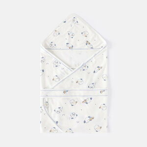  xr[ V  100% Rbg t z ʋC 킢  Y@ މ@ oY oYj Mtg v[g Q