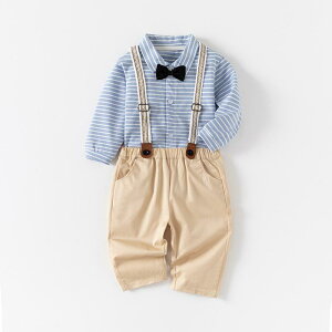 LbY ZbgAbv j̎q xr[ 1 c  Vc TXy_[pc Opc Rbg  N XgCv ubgbV i tH[} o a tH 2_Zb