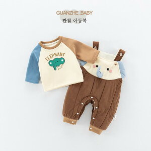 xr[ j̎q xr[ H~ g ȓ N I[o[I[  pcZbg vI[o[ 킢 LN^[ ȍ 炩f o 2_Zbg