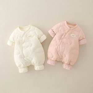 p[X xr[ V jp H~  Rbg LeBO TChI[v Vv o 킢 Jo[I[ ɗD Sf Ԃ c