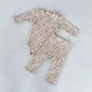 xr[ p[X Jo[I[ j̎q ̎q 炩G H~ ԕ 킢 vg ȑf  pW} [EFA ㉺ 2_Zbg V Ԃ