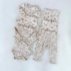 xr[ p[X Jo[I[ j̎q ̎q 炩G H~ ԕ 킢 vg ȑf  pW} [EFA ㉺ 2_Zbg V Ԃ