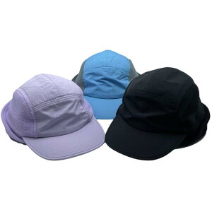 Lbv jZbNX jp h ۉ h ĕt t[Xf oCJ[ zFfUC AEghA Xg[g JWA ~p LTCY 58-60cm