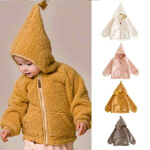 LbY AE^[ xr[ j̎q ̎q jp t[X t[ht  N \tg 킢  n WbvAbv J[fBK H~ JWA i