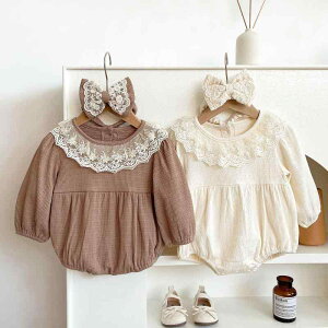 p[X Jo[I[ xr[ ̎q V tH  bt [X  ɗD ؍q CX^ 킢 oYj