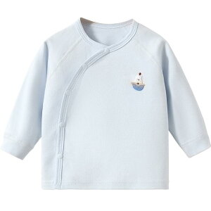 xr[ V c jp ȑf  ۉ  Ci[ gbvX pW} tH~ [EFA(x2)