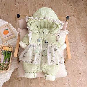 _E p[X xr[ ̎q V zCg_bN_E ~  h t[hO\ ҉Xibv `Ci {Q H ߋ n[to[Xf[ a LO