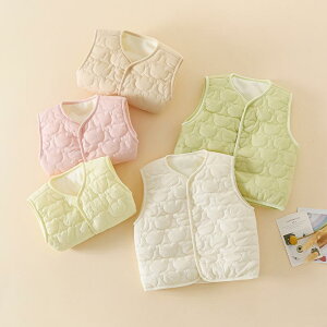 xXg xr[ LbY j̎q ̎q jp tH~   ȓ {A h AE^[ OJ{^ t[hȂ JWA 킢