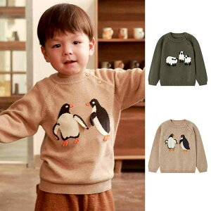 Z[^[ q xr[ LbY jp 100% ɗD ۉ  vI[o[ N[lbN hJ  킢 tH ~ i gbvX jbg