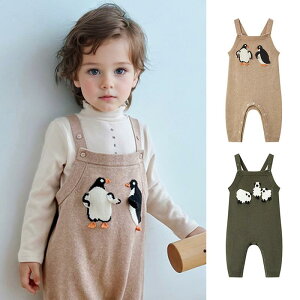 I[o[I[ LbY xr[ j̎q ̎q jp Aj}hJ jbg Opc Rbg 100% _炩 ɗD 킢 ʉ ʊw o  I[V[Y ĕ 