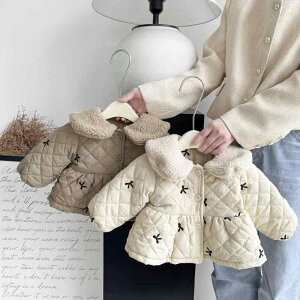 AE^[ xr[ ̎q N  ۉ h ؍  킢 ԕ \tg^b` ۋ OJ ȃWPbg iCf ~ J[L x[W