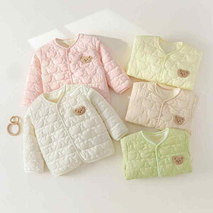 ȃWPbg LbY j̎q ̎q N  g h AE^[ ȍ |GXe ~p SANX LN^[fUC