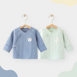  xr[ V 100% OJ   ۉ Lgn  ɗD i  VlbN jp H~ AވS