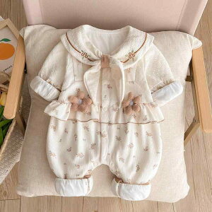 ɗD DڂȂ 100% xr[ p[X ̎q Ԃ t H  Jo[I[ 킢 o V 0 1 OJ Xibv{^