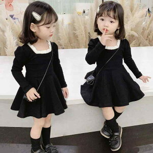 s[X ̎q  q LbY xr[ tH  vZXX^C  ubN  i 킢 ȍf \tgȔG AC [X n tH[} JWA i