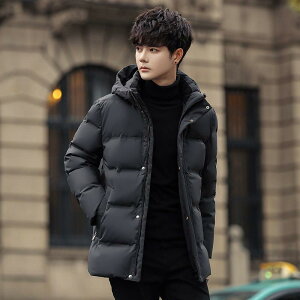 _EWPbg _ER[g Y jp ~  h ۉ t[ht ~h zCg_bN_E n  JWA