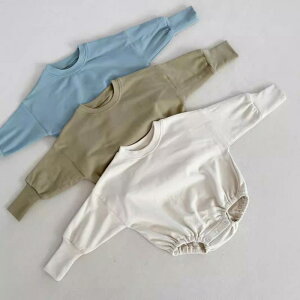 p[X xr[ jp Rbg   ؍ CX^ tH V Ԃ Jo[I[ {fBX[c  炩 G