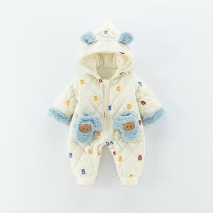 Jo[I[ xr[ V j̎q ̎q jp ~p  ȓ h   ӂӂ ܎ t[ht WbvAbv  o [EFA pW} 킢 