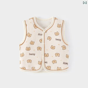 xr[ xXg V LbY jp H~ ۉ ȓ LeBO  炩G OJ {^ N}   Rbguh