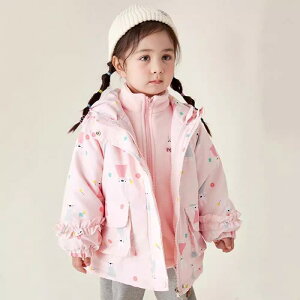 EBhu[J[ LbY ̎q q h h 2WAY Ci[O\ WPbg AE^[ H~ JWA |GXe