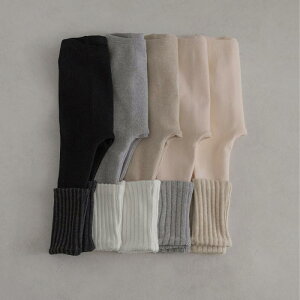 xr[pc j̎q ̎q jp c AރRbg e Xgb` u ؂ւ EGXgS  ނΉ H~ Opc o ؍