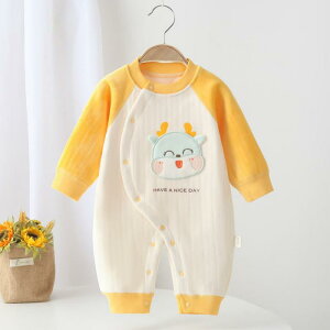 p[X xr[ V jp j̎q ̎q H~ N D ł킹 LN^[  Jo[I[ Rbg g ɗD