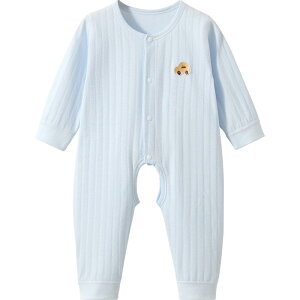 p[X xr[ V jp  Rbg100% ۉ  DڂȂ ɗD  ҊJ Ci[  Vv n tH~ 59 66 73 80 90cm Jo[I[ Ȃ(x2)