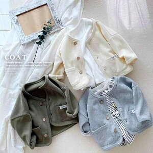 J[fBK j̎q j xr[ tH  JWA ig XN[ N[lbN ȑf _炩H  ~h VO{^ AE^[