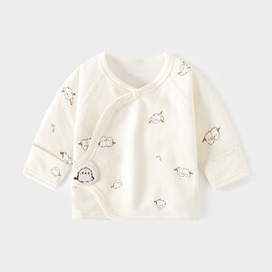 xr[ V Ԃ a DڂȂ 100% q ʃt@Xi[J _炩f \tgȔG jp ʔN 킢 LN^[ 