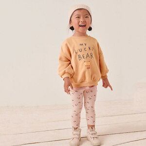 XEFbg ZbgAbv LbY ̎q xr[ tH ܕ vg  킢  vI[o[ Rbg N X|[cEFA