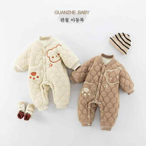 p[X xr[ j̎q V t[ht OJ ɗD LeBO ȓ  h H~ o JWA Jo[I[ JtFI x[W