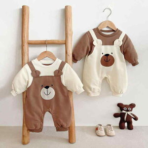 p[X xr[ V jp 100% AވS  d˒ vI[o[ ܕ 킢 ؍ H~ [EFA