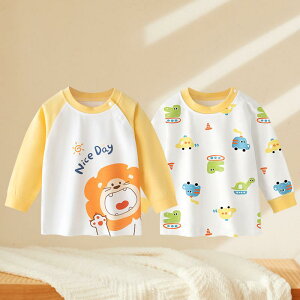 xr[ LbY gbvX j̎q ̎q 100% tH ۉ  ɗD pW} [EFA  Ci[  ێ 킢 LN^[ c 80 90 100cm