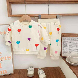 ZbgAbv xr[ LbY j̎q ̎q tH ؍ 킢  n[g XEFbg t[hȂ  Opc ȑf  y ㉺Zbg  [EFA