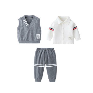 xr[ j̎q tH  ȑf щH ɗD   Xg[g JWA o vbs[ 3_Zbg gbvX pc AE^[ ZbgAbv q