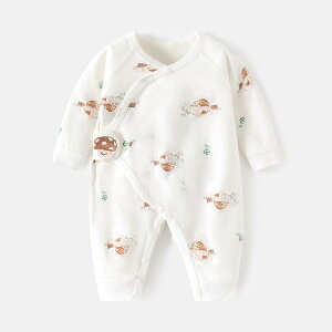 p[X xr[ V D 100% ɗD  }WbNe[v OJ a  Jo[I[ jp  H~