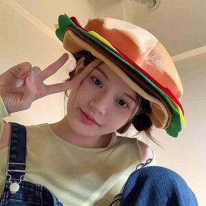 x[X fB[X p ۉ g 킢 XC[g XN[ j[N no[K[ Aj t[h nEB RXv  Cxg p[eB[ H~ |GXe ȍ