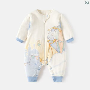 X[p[ xr[ V Ԃ P ۉ ȓ    ѕz Wbp[ @\ Q₦h~ z Rbg100%n H~p