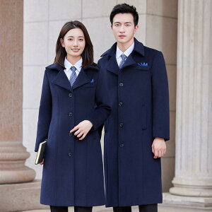 R[g fB[X p H~ E[a  g XtBbg e[[hJ[ ~h rWlX ItBX ʋ  jtH[ lCr[ 