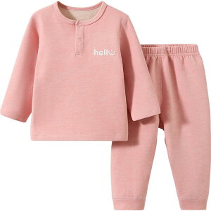 xr[ j̎q ̎q c ۉ   Ci[Vc Ci[pc ㉺Zbg ̌^  Opc pW} [EFA tH~ q |GXe(x2)